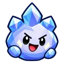 Flurry Flurry