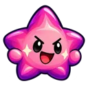 Nova Nova