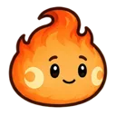 Pip Pip