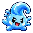 Ripple Ripple