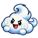 Wisp Wisp