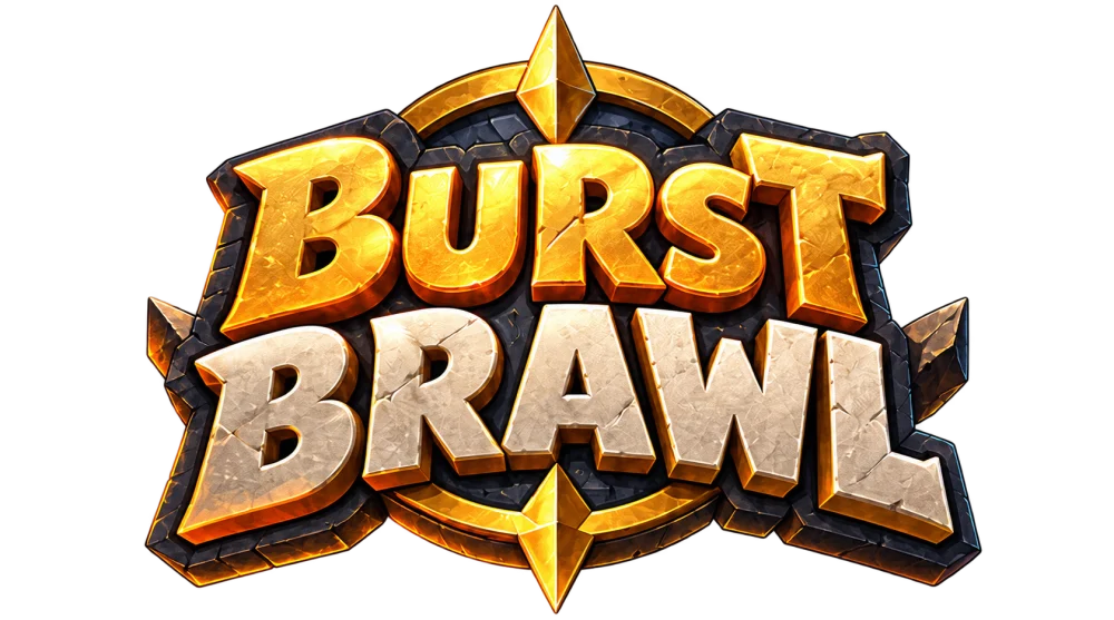 Burst Brawl